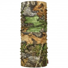 Бандана Buff Mossy oak polar obsession Бандана Buff Mossy oak polar obsession