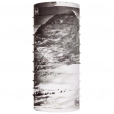 Бандана Buff Mountain collection original jungfrajoch grey Бандана Buff Mountain collection original jungfrajoch grey