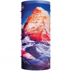 Бандана Buff Mountain collection original matterhom multi Бандана Buff Mountain collection original matterhom multi