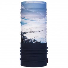 Бандана Buff Mountain collection polar M-Blank blue Бандана Buff Mountain collection polar M-Blank blue