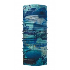 Бандана Buff National geographic antartic ocean Бандана Buff National geographic antartic ocean
