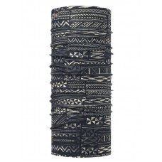 Бандана Buff National geographic original zendai black Бандана Buff National geographic original zendai black