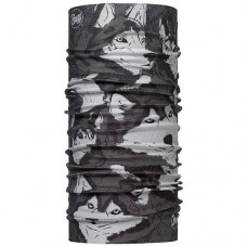 Бандана Buff Original askan Бандана Buff Original askan