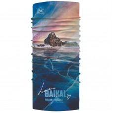 Бандана Buff Original baikal Бандана Buff Original baikal