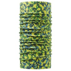 Бандана Buff Original branches Бандана Buff Original branches