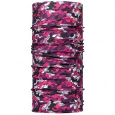 Бандана Buff Original camogum Бандана Buff Original camogum