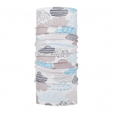 Бандана Buff Original cloudy sky Бандана Buff Original cloudy sky