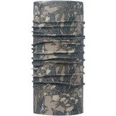 Бандана Buff Original codina mineral Бандана Buff Original codina mineral