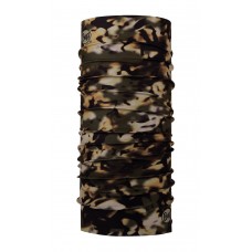 Бандана Buff Original cortices forest night Бандана Buff Original cortices forest night
