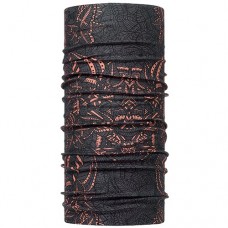 Бандана Buff Original digil black Бандана Buff Original digil black