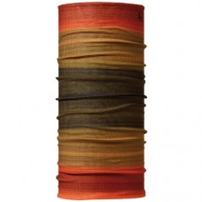 Бандана Buff Original eneko Бандана Buff Original eneko