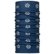 Бандана Buff Original ethel Бандана Buff Original ethel