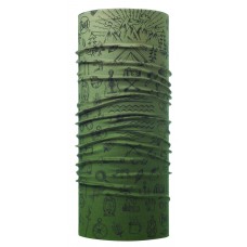 Бандана Buff Original explorer military Бандана Buff Original explorer military