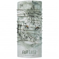 Бандана Buff Original far east Бандана Buff Original far east