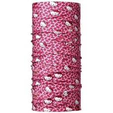 Бандана Buff Original fields Jr Бандана Buff Original fields Jr