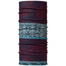 Бандана Buff Original fujico Бандана Buff Original fujico