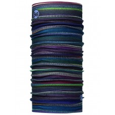 Бандана Buff Original ghomala Бандана Buff Original ghomala