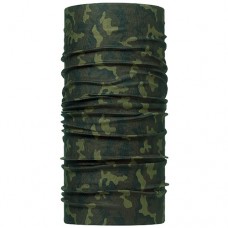 Бандана Buff Original green hunt Бандана Buff Original green hunt