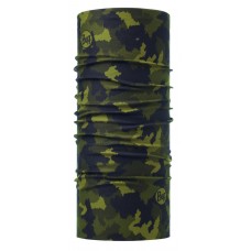 Бандана Buff Original hunter military Бандана Buff Original hunter military