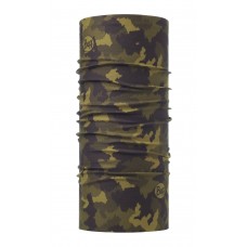 Бандана Buff Original hunter military Бандана Buff Original hunter military