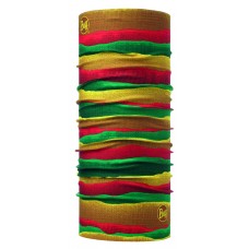 Бандана Buff Original irie multi Бандана Buff Original irie multi
