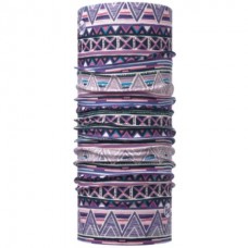 Бандана Buff Original junior tanok multi Бандана Buff Original junior tanok multi