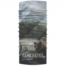 Бандана Buff Original kamchatka Бандана Buff Original kamchatka