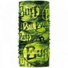 Бандана Buff Original log us Бандана Buff Original log us