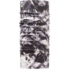 Бандана Buff Original mountaintop Бандана Buff Original mountaintop