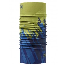 Бандана Buff Original Og Бандана Buff Original Og