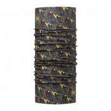Бандана Buff Original prix multi Бандана Buff Original prix multi