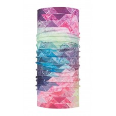 Бандана Buff Original prysma multi Бандана Buff Original prysma multi
