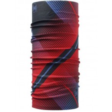 Бандана Buff Original retro lines Бандана Buff Original retro lines