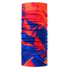 Бандана Buff Original rush multi Бандана Buff Original rush multi