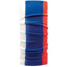 Бандана Buff Original Russian flag Бандана Buff Original Russian flag