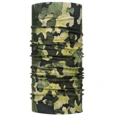 Бандана Buff Original Shrubs Бандана Buff Original Shrubs