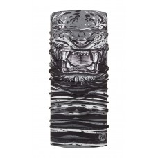 Бандана Buff Original tiger grey Бандана Buff Original tiger grey