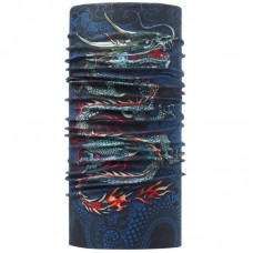 Бандана Buff Original wu long Бандана Buff Original wu long