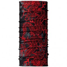 Бандана Buff Original xinyang Бандана Buff Original xinyang