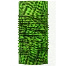 Бандана Buff Original xyster multi Бандана Buff Original xyster multi