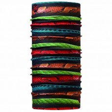 Бандана Buff Original znakez Бандана Buff Original znakez
