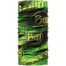 Бандана Buff Perfom High UV flashlogo Бандана Buff Perfom High UV flashlogo