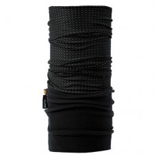 Бандана Buff Polar active black Бандана Buff Polar active black