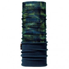 Бандана Buff Polar Active weft grey Бандана Buff Polar Active weft grey