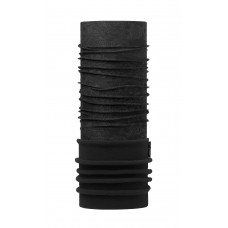 Бандана Buff Polar afgan graphite Бандана Buff Polar afgan graphite