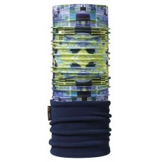 Бандана Buff Polar bolivia navy Бандана Buff Polar bolivia navy
