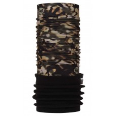 Бандана Buff Polar cortices forest night Бандана Buff Polar cortices forest night