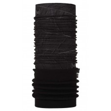 Бандана Buff Polar embers black Бандана Buff Polar embers black