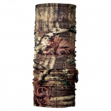 Бандана Buff Polar mossy oak break up infinity alabaster Бандана Buff Polar mossy oak break up infinity alabaster