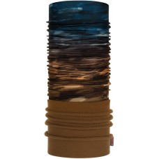 Бандана Buff Polar osh multi Бандана Buff Polar osh multi